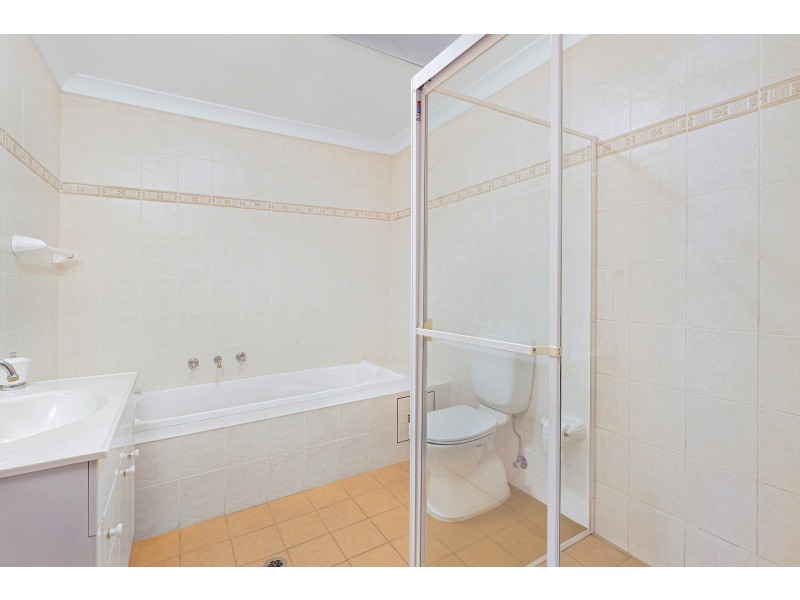 4/575-579 Great North Road, Abbotsford NSW 2046