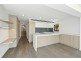 1/333 Victoria Place, Drummoyne NSW 2047