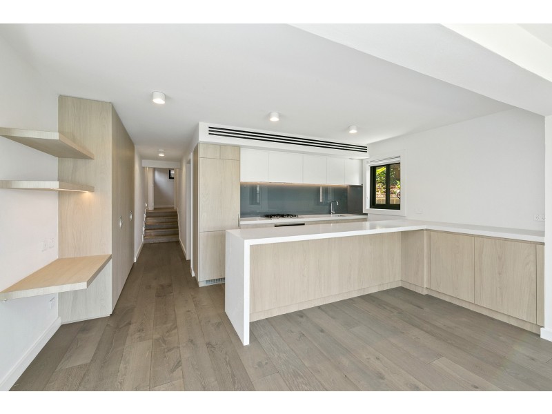 1/333 Victoria Place, Drummoyne NSW 2047