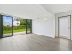 1/333 Victoria Place, Drummoyne NSW 2047
