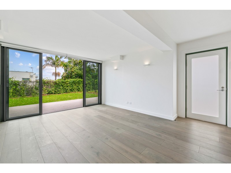 1/333 Victoria Place, Drummoyne NSW 2047