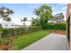 1/333 Victoria Place, Drummoyne NSW 2047