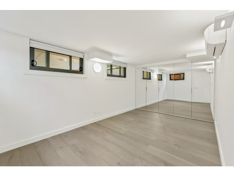 1/333 Victoria Place, Drummoyne NSW 2047