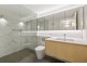 1/333 Victoria Place, Drummoyne NSW 2047