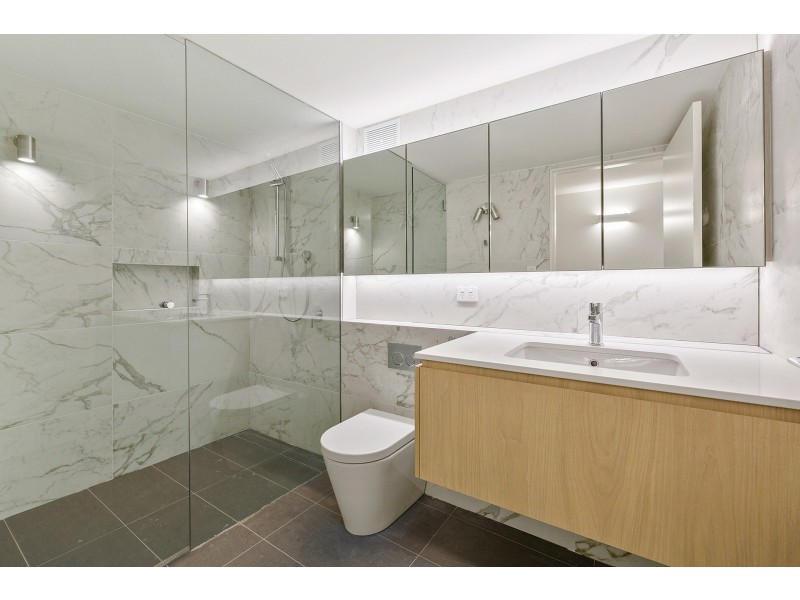 1/333 Victoria Place, Drummoyne NSW 2047