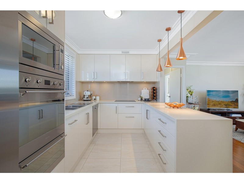 15/477 Great North Road, Abbotsford NSW 2046