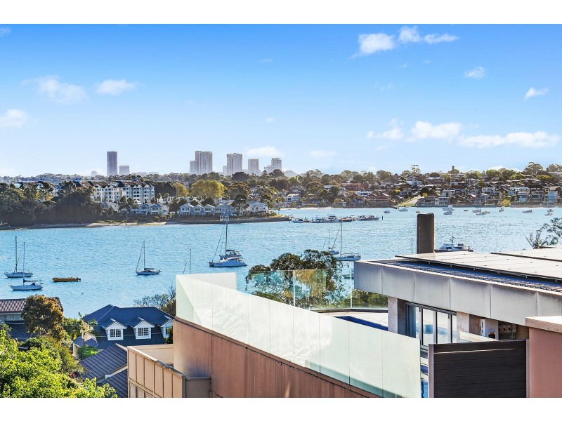 15/477 Great North Road, Abbotsford NSW 2046