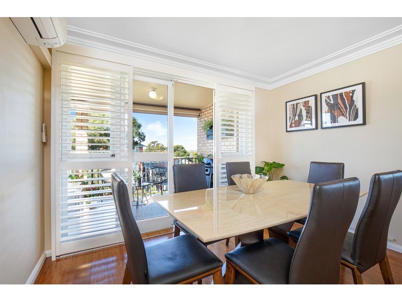 15/477 Great North Road, Abbotsford NSW 2046