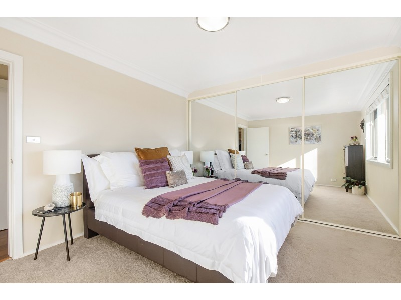 15/477 Great North Road, Abbotsford NSW 2046