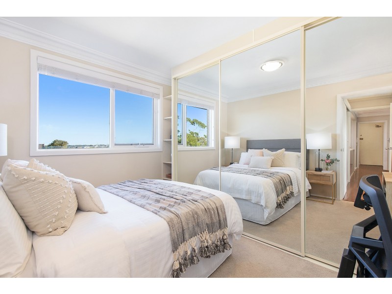 15/477 Great North Road, Abbotsford NSW 2046