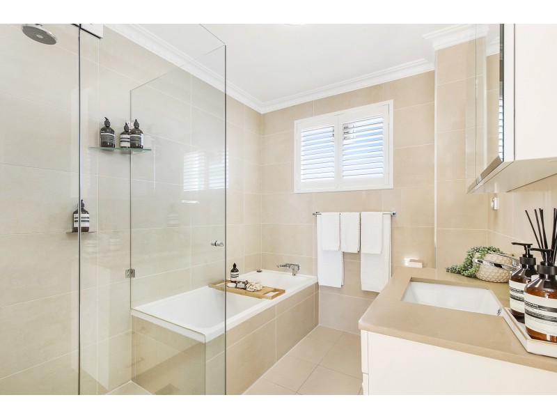 15/477 Great North Road, Abbotsford NSW 2046