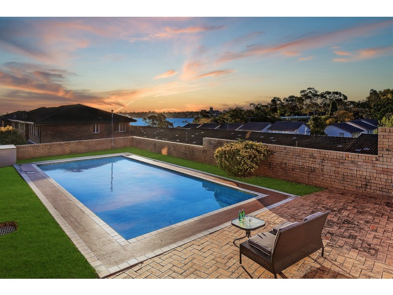 15/477 Great North Road, Abbotsford NSW 2046