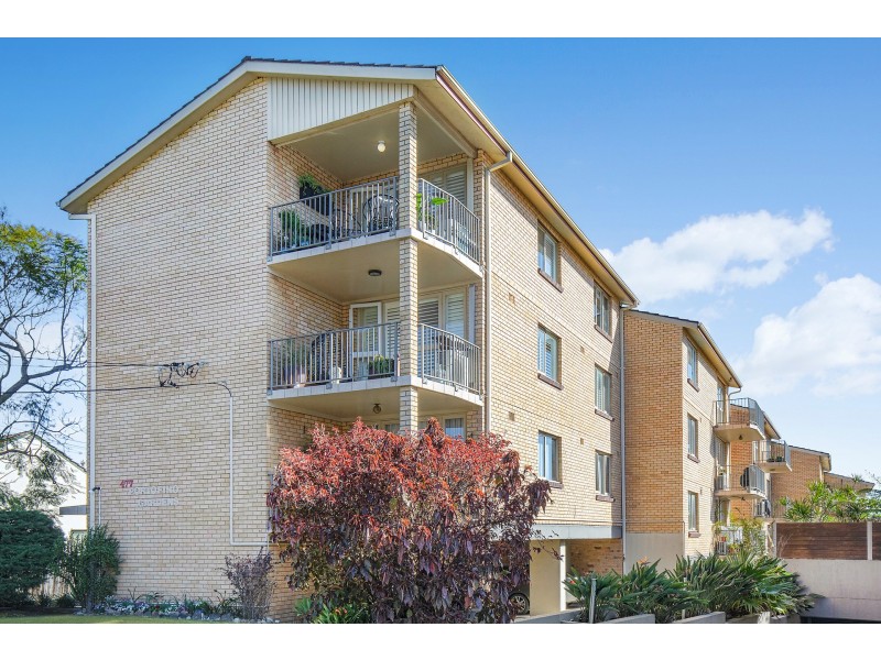15/477 Great North Road, Abbotsford NSW 2046