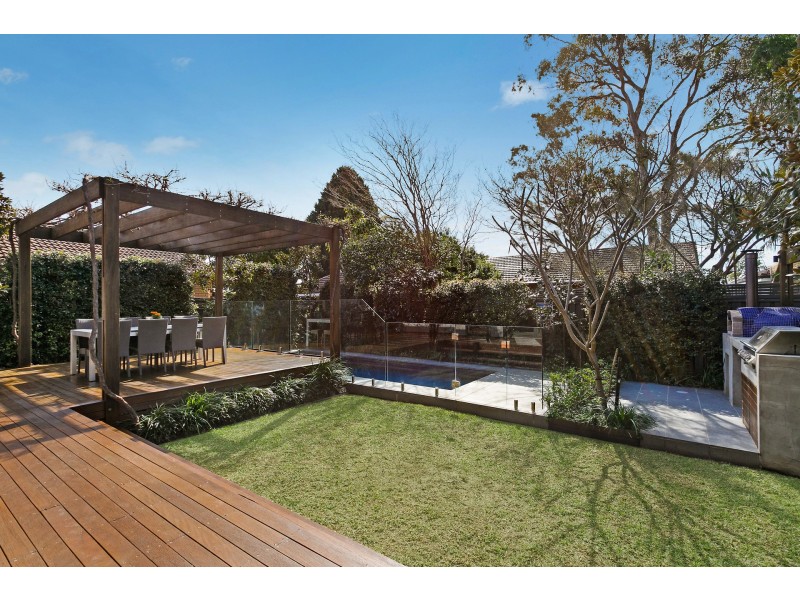 43 Preston Avenue, Five Dock NSW 2046