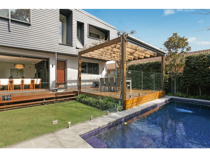 43 Preston Avenue, Five Dock NSW 2046