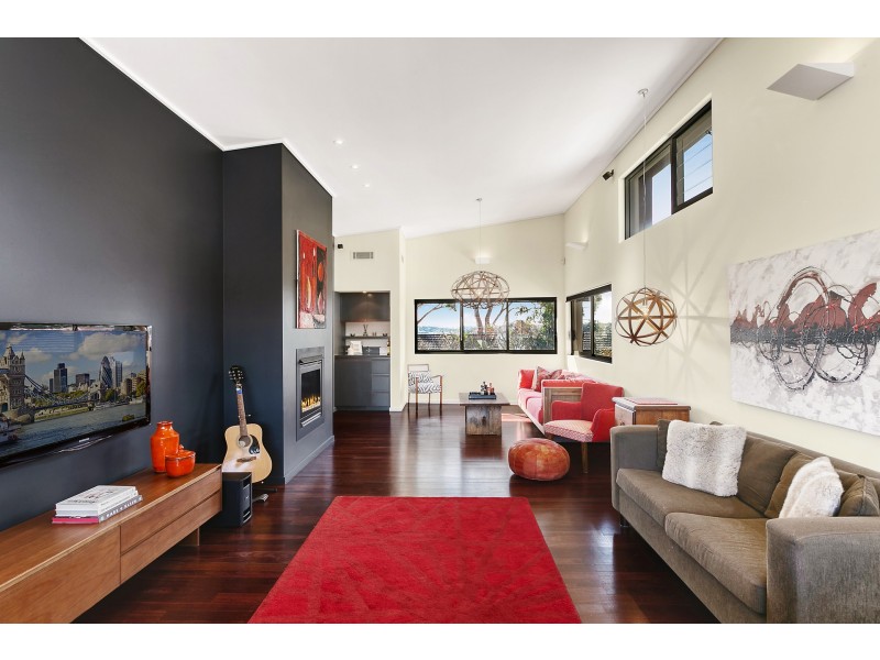 43 Preston Avenue, Five Dock NSW 2046