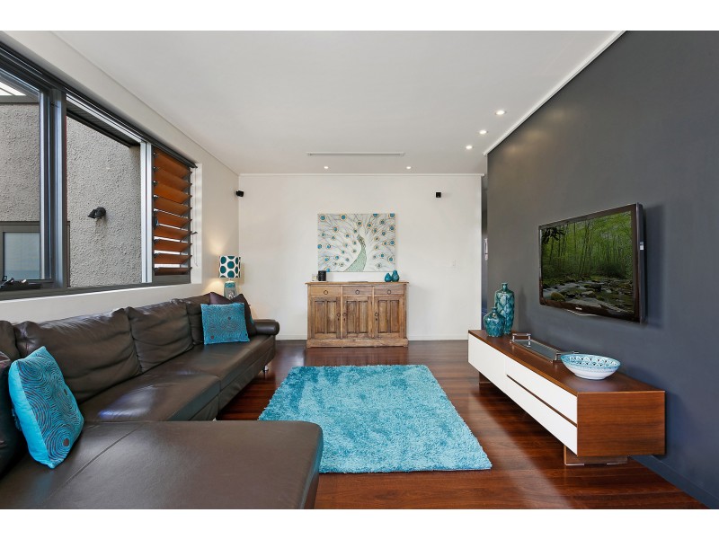 43 Preston Avenue, Five Dock NSW 2046