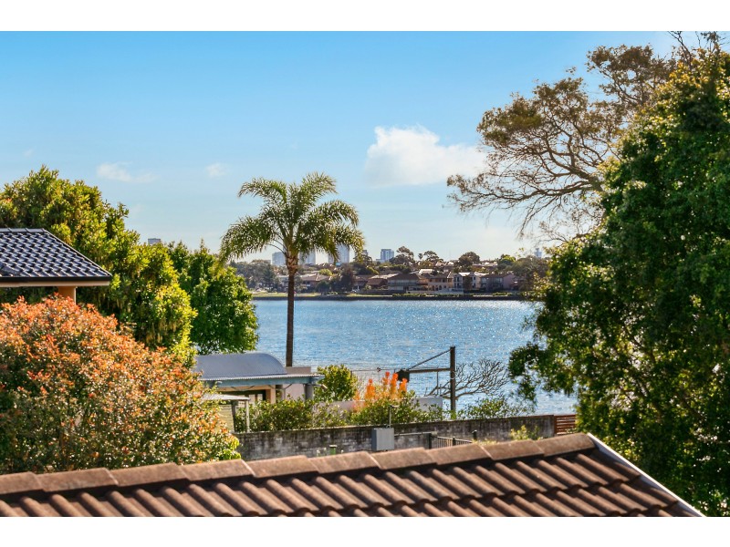 43 Preston Avenue, Five Dock NSW 2046