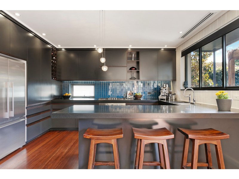 43 Preston Avenue, Five Dock NSW 2046