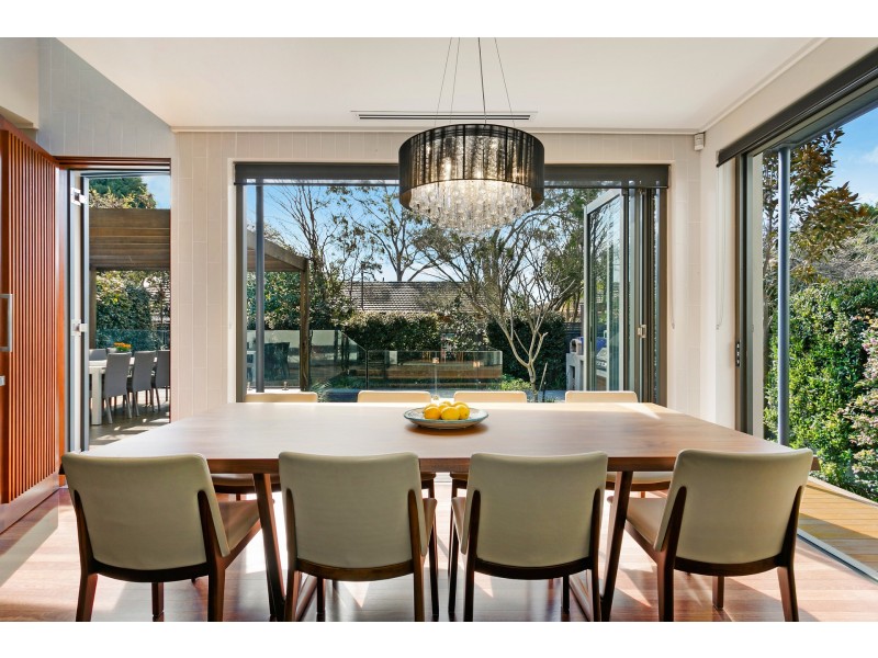 43 Preston Avenue, Five Dock NSW 2046