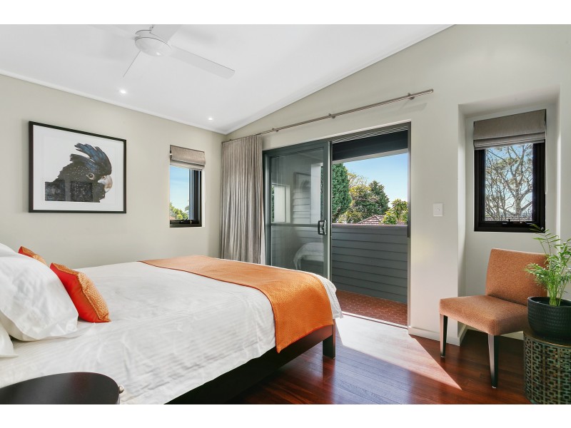 43 Preston Avenue, Five Dock NSW 2046