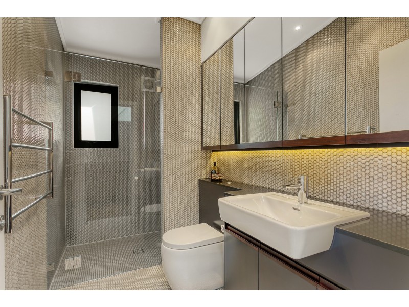 43 Preston Avenue, Five Dock NSW 2046