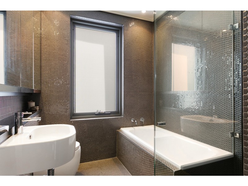 43 Preston Avenue, Five Dock NSW 2046