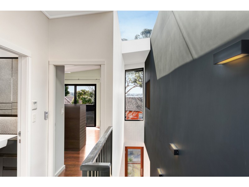 43 Preston Avenue, Five Dock NSW 2046