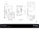 43 Preston Avenue, Five Dock NSW 2046 Floorplan