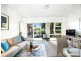 4/50 Milling Street, Hunters Hill NSW 2110
