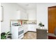 4/50 Milling Street, Hunters Hill NSW 2110