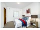 4/50 Milling Street, Hunters Hill NSW 2110