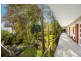 4/50 Milling Street, Hunters Hill NSW 2110