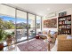 11/54A Blackwall Point Road, Chiswick NSW 2046