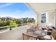 11/54A Blackwall Point Road, Chiswick NSW 2046