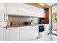 11/54A Blackwall Point Road, Chiswick NSW 2046