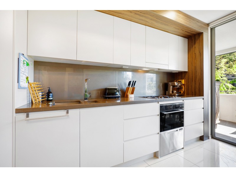 11/54A Blackwall Point Road, Chiswick NSW 2046