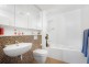 11/54A Blackwall Point Road, Chiswick NSW 2046
