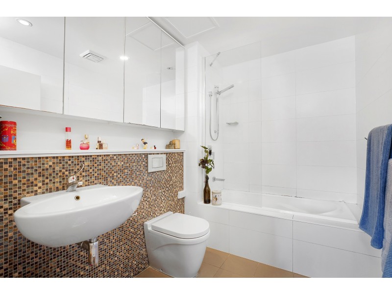11/54A Blackwall Point Road, Chiswick NSW 2046