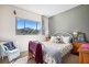 11/54A Blackwall Point Road, Chiswick NSW 2046