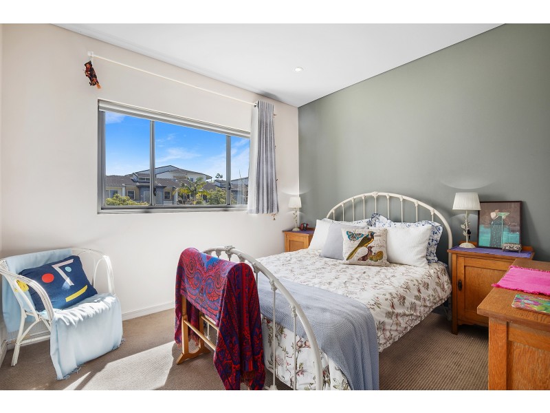 11/54A Blackwall Point Road, Chiswick NSW 2046