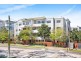 11/54A Blackwall Point Road, Chiswick NSW 2046