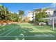 11/54A Blackwall Point Road, Chiswick NSW 2046