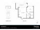 11/54A Blackwall Point Road, Chiswick NSW 2046 Floorplan