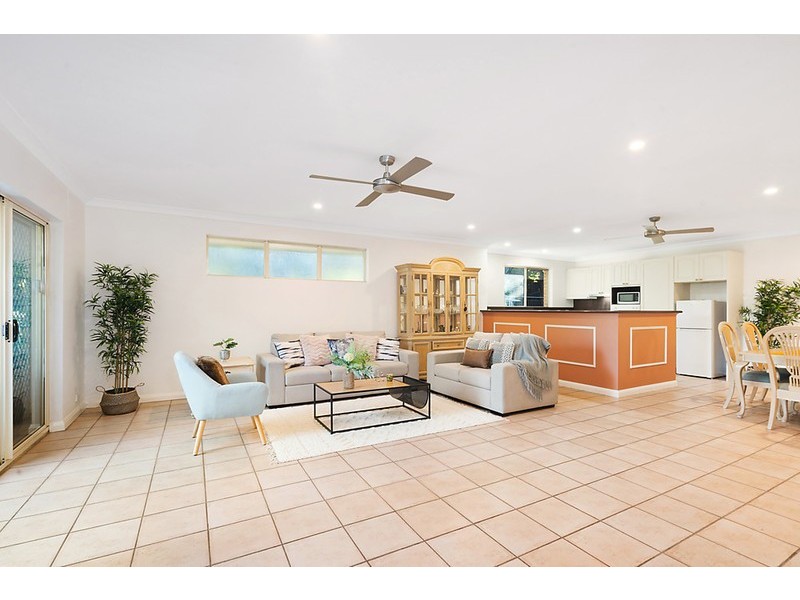 5/259-261 Victoria Rd, Drummoyne NSW 2047