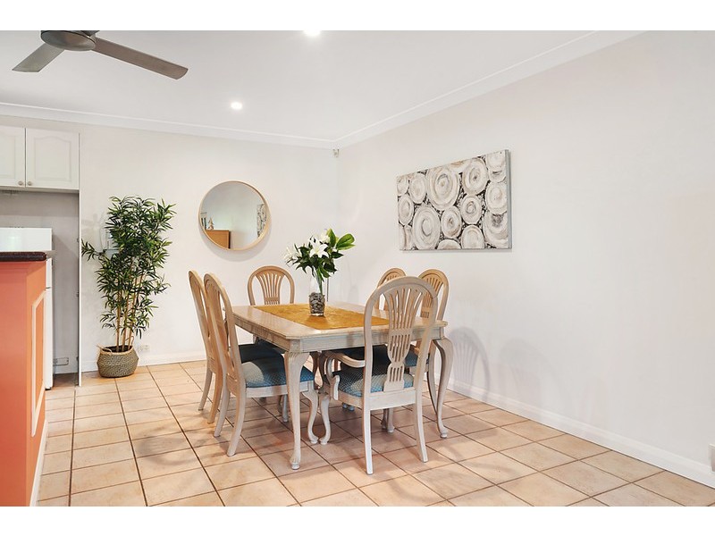5/259-261 Victoria Rd, Drummoyne NSW 2047