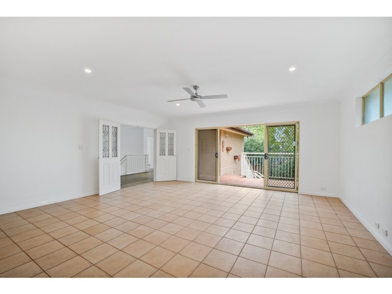 5/259-261 Victoria Rd, Drummoyne NSW 2047