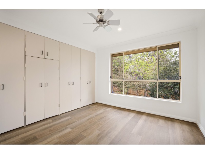 5/259-261 Victoria Rd, Drummoyne NSW 2047