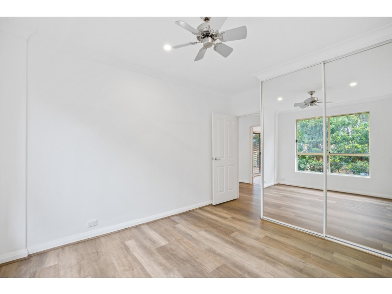 5/259-261 Victoria Rd, Drummoyne NSW 2047