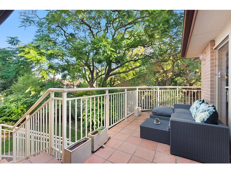 5/259-261 Victoria Rd, Drummoyne NSW 2047